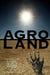 Agroland by Daniel Arthur Smith