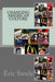 Changing American Culture by Eric Steele