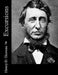 Excursions by Henry D. Thoreau