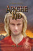 Apache Kid by W. H. Short