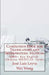Companion Book for Translators and Interpreters: Medical: 1000+ Key English-Chinese Medical Terms by Leyva, Jose Luis