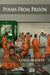 Poems from Prison by Choose Change Publishing