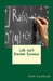 Life Isn't Rocket Science by Jeff Canfield