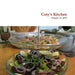 Coty's Kitchen, 2nd edition by Kabita Choudhuri
