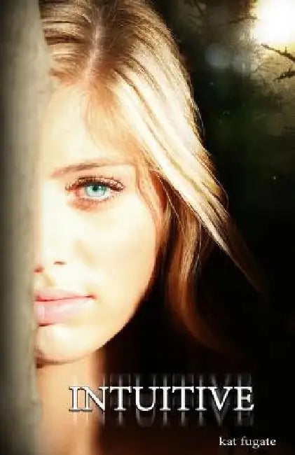 Intuitive by Www Saeyae Com