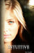 Intuitive by Www Saeyae Com