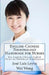 English-Chinese Terminology Handbook for Nurses: Key English-Chinese-English Terms for Healthcare Professionals by Leyva, Jose Luis