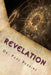 Revelation: Hope In Troubled Times by Paul Perkins