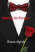 Waiting for Forever by Diana Mylek