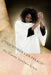 "Yes, Women Can Preach!" by Timmy Lundale Sykes