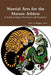 Martial Arts for the Mature Athlete: A Guide to Injury Prevention and Treatment by John T. Hippen M. D.