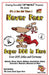 Never Fear Super Dog Is Here - Over 200 Jokes and Cartoons - Animals, Aliens, Sports, Holidays, Occupations, School, Computers, Monsters, Dinosaurs & by Desi Northup