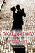 Poslednji Tango U Kraljevu by Ana, Jasmina