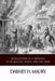 Recollections of a Virginian in the Mexican, Indian, and Civil Wars by Dabney H. Maury