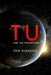 Tu & The Collectors by Tom Schaefer