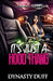 It's Just a Hood Thang by Dynasty Duff