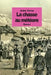 La chasse au météore by Verne, Jules