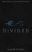 Divided by Eloise Dyson