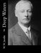 Deep Waters by W. W. Jacobs