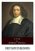 Ethics by Benedictus de Spinoza