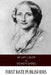 My Lady Ludlow by Elizabeth Cleghorn Gaskell