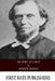 The Spirit of Christ by Andrew Murray