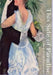 This Side Of Paradise by F. Scott Fitzgerald