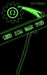 Und ich war Tod (O.M.E.G.A.) by Pohlsen, Eric