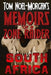 South Africa by Tom Noel-Morgan