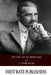 Dot and Tot of Merryland by L. Frank Baum