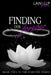 Finding our Forever by Marya Heiman