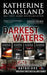 Darkest Waters by Gregg Olsen