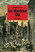 Le docteur Ox: Nouvelles by Verne, Jules