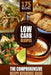 Modern Health Kitchen's Low Carb Recipes - The Comprehensive Recipe Reference Gu: 175 Recipes Low Carb Cookbook by Modern Health Kitchen Publishing