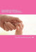 Handbook of Assisted Reproductive Technology and Infertility (2nd edition) by Tiao-Virirak Kattygnarath MD