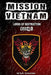 Mission Vietnam by S. D. Carpenter