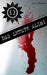 Das letzte Alibi (O.M.E.G.A.) by Pohlsen, Eric