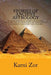 Stories of Ancient Astrology: A Fascinating View into the History of Astrology in Different Cultures Around the Globe by Karni Zor
