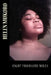 Eight Thousand Miles by Helen Mukoro