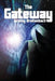 The Gateway by Jeremy Breitenbach