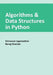 Algorithms & Data Structures in Python by Nareg Sinenian
