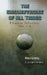Haiku Matrix vol. 1-4: The Circumference of All Things by S. J. Contreras