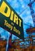 Dirt by Tony Doris