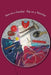 Sew on a Sunday - Rip on a Monday: A Collection of Sewing and Quilting Superstitions by John Mangiapane