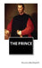 The Prince by Luigi Ricci