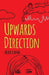 Upwards Direction by Alex Land