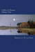 Collected Poems: Volume Two by Sergei Yesenin
