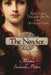 The Novice by Mirella Sichirollo Patzer