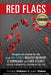Red Flags: Recognize and eliminate the risks in your RIA firm's Disaster Recovery, IT Compliance, and Cyber Security processes to by Julian Makas
