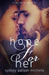 Hope for Her by Sydney Aaliyah Michelle